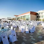 Hotel Kronos 3*