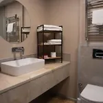 Kronos Hotel 3*