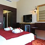 Kronos 3* Golbası