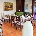 Kronos Golbası