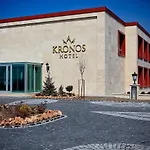 Kronos Hotel