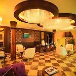 Hotel Kronos