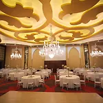 Kronos Golbası