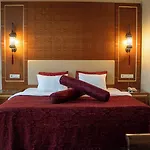 Hotel Kronos