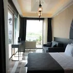 Hotel Kronos 3*