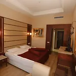 Hotel Kronos 3*