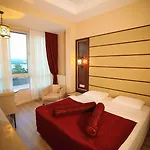 Kronos 3* Golbasi (Ankara)