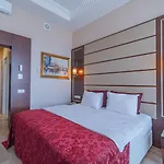 Hotel Kronos