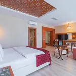 Hotel Kronos