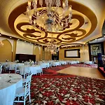 Hotel Kronos