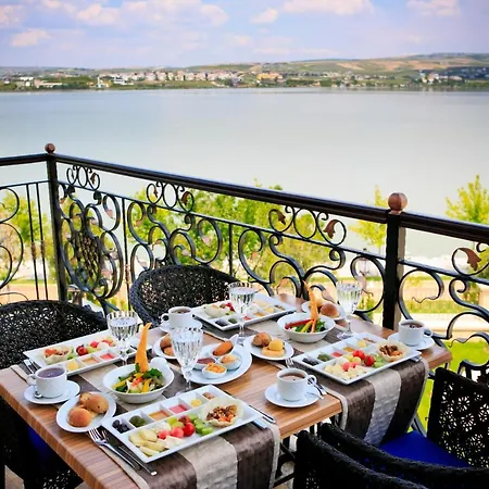 Kronos Golbasi (Ankara)