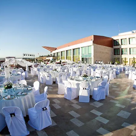 Hotel Kronos 3*