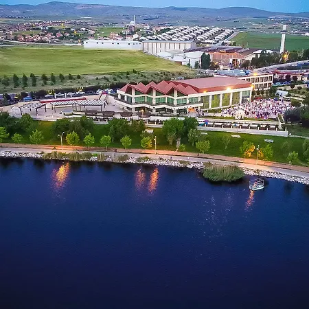 Kronos Golbası
