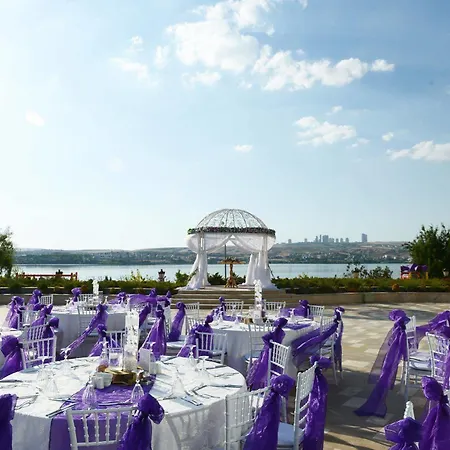 Kronos Ξενοδοχείο 3*